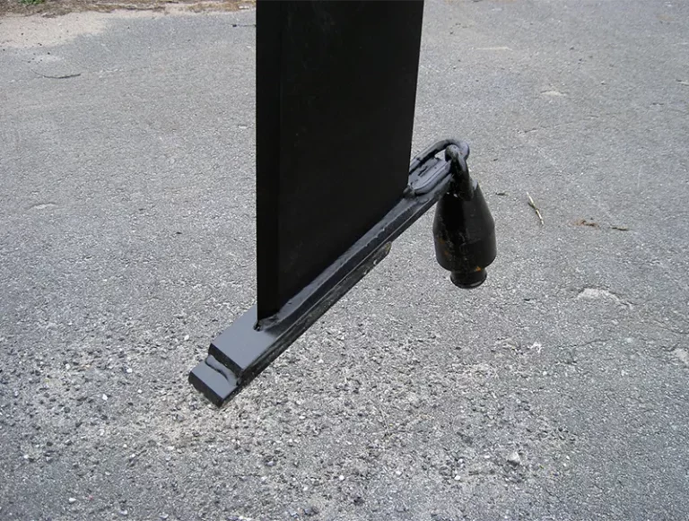 JYKEVA-Mekaaninen-takalana-lisalaite-myyra-aura-2