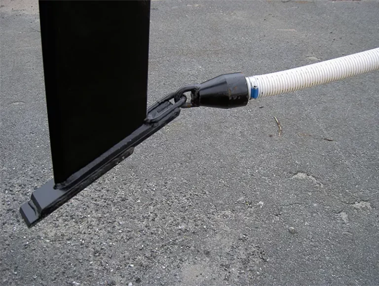 JYKEVA-Mekaaninen-takalana-lisalaite-myyra-aura-5