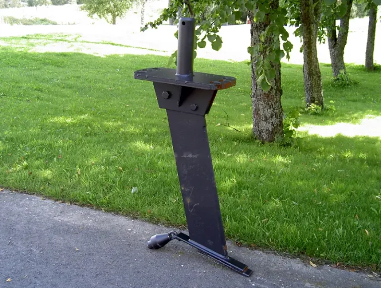 salaoja-aura jykevä